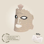 The Face Mask Light Therapy Gen.2