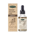 Scutellaria Sleep Essential Oil Eases Sleep, Relaxes And Comforts Portable Skin And Body Care Essential Oil