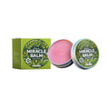 Leg Care Cream Gentle Care To Relieve Leg Discomfort Massage Daily Topical Care Cream