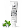 NanoWhite Toothpaste