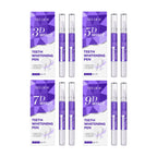 Dental Brush Tooth Stain Removal Dental Care Oral Hygiene Dental Care Clean Fresh Breath