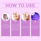 Diy Fashion Dental Set Creative Diy Fashion Dental Set Smile Confidence Dental Drill Set