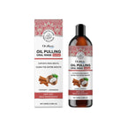 Fresh Breath Mouthwash, Bad Breath Clean Stain Residue Daily Care Dental Care