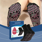 Blood Pressure Socks