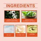Clean Toothpaste Gentle Clean Care Teeth Bright Fresh Mint Oral Care Toothpaste