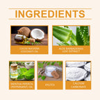 Oral Care Toothpaste, Clean Teeth, Remove Stains, Care For Oral Health Environment Care Toothpaste