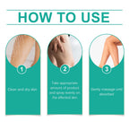Leg Treatment Spray Leg Massage Treatment Spray Herbal Essence Moisturizes And Pamper The Legs
