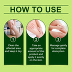 Joint Care Cream, Relieve Pain And Discomfort Of Sore Knees And Wrist Muscles Joint Massage Cream