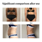 Belly Lift Tape, Lifts Loose Skin Tighten Shape Slim Belly Button Tape