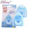 1Pcs 50M Dental Floss Oral Hygiene Kit Teeth Care Oral Care Tooth Clean Fio Dental Dentes Oral