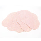 5PCS/Set Lose weight Navel Paste Slim Patch Sheet Slim Patch Health Slimming