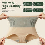 🎖️𝐎𝐟𝐟𝐢𝐜𝐢𝐚𝐥 𝐁𝐫𝐚𝐧𝐝 𝐒𝐭𝐨𝐫𝐞 |✨𝟐𝟎𝟐𝟔 High-Waist Shaping Briefs🧬Feel Light & Energetic Every Day