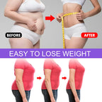 Slimming Stick For Lazy People Slim Belly Belly Arm Body Firming Thigh Muscle Sculpting Belly Button Stick