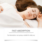 Chamomile Sleep Essential Oil, Soothing Body Comfort Skin Daily Portable Care Essential Oil