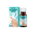 Skin Repair Drops Improve Body Skin Care Breathable Clear Liquid Gel