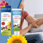 Bee Venom Joint Care Cream Body Joint Massage Gently Moisturizes Knees And Wrists Joint Care Cream