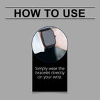 Sports Watch Sports Time Management Sports Daily Portable Fashion Sports Watch Accessories