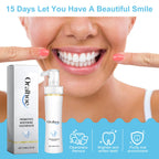 Probiotic Brightening Toothpaste, Deep Cleaning To Remove Odors Care For Teeth Oral Cleaning Care