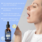 Dietary Supplement Body Treatment
