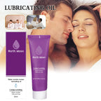 Men's Massage Oil Men's Body Care Moisturizing Topical Aromatherapy Massage Oil