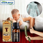 Harder Stronger, Private Massage Maintenance Care To Enhance Vitality And Moisturize Health Care