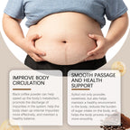 Metabolism Shaping Mushroom Coffee Blend