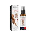 Vitiligo Removal Relief Spray, Repair Whitening Spot Perspiration Beauty Moisturizing Skin Care spray