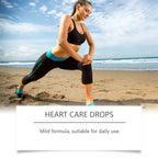 Body Care Drops Gently Nourish Nourish Your Body And Replenish Your Energy Daily Care Drops