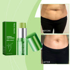 Herbal Body Care Bar, Moisturizing And Moisturizing Body Skin Dry Nourishing Repair Lotion Bar