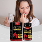 Dietary Supplement,Body Treatment