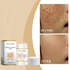 Skin Care Stick, Repair And Moisturize Skin, Reduce Dullness And Rejuvenate Skin Care Stick