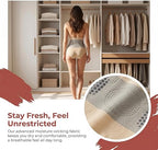 🎖️𝐎𝐟𝐟𝐢𝐜𝐢𝐚𝐥 𝐁𝐫𝐚𝐧𝐝 𝐒𝐭𝐨𝐫𝐞 |✨𝟐𝟎𝟐𝟔 High-Waist Shaping Briefs🧬Feel Light & Energetic Every Day