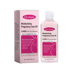 Skin Care Oil Moisturizes Postpartum Skin Fine Lines And Enhances Elasticity With A Moisturizing Cream For The Body