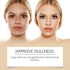 Skin Care Stick, Repair And Moisturize Skin, Reduce Dullness And Rejuvenate Skin Care Stick
