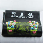 Healthy Walking Carpet Healthy Road Foot Massager Foot Massage Pad