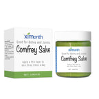 Herbal Treatment Cream Massage Applied To Knee, Wrist, Waist And Shoulder Discomfort Daily Treatment Cream