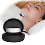 Better Sleep Apnea Aid Treatment Tool Breathing Corrector Smart Snoring Stopper Anti Snore Devices