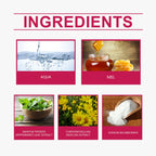 Baking Soda Toothpaste, Mint Fresh Teeth Cleaning Care Brightening Smile Teeth Cleaning Toothpaste