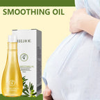 Olive Skin Care Oil Gently Moisturizes Tender, Firming And Nourishing Skin Care Oil