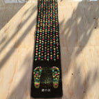 Healthy Walking Carpet Healthy Road Foot Massager Foot Massage Pad