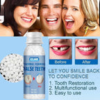 ToothMend Kit