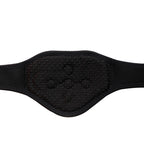 Hot Pressed Neck Protector Self Heating Magnet Warm Neck Health Care Support Protective Gear