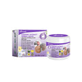 Comgrass Herbal Cream For Body Massage Treatment Herbal Essence For Soothing External Discomfort