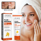 Beeswax Skin Cream Moisturizes Skin, Relieves Dry Skin, Sunburn, Mosquito Bites And Itch Relief Cream