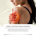 Bee Venom Joint Care Cream, Shoulder, Neck, Waist And Cervical Joint Massage Body Care Cream
