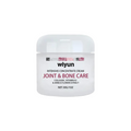 Joint Pain Relief Cream Relieves Knee, Shoulder, Neck And Back Muscle Pain Discomfort Body Care Cream