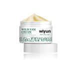 Menstrual Relief Ointment, Relieve Women's Menstrual Stomach Pain Acupoint Care Ointment