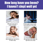Sleep Body Patches For Ease Of Night Care And Peace Of Sleep Body Arm Care Sleep Patches