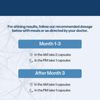 OE M Sciatic nerve capsules