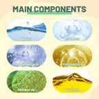 Collagen Lift Body Oil, Slimming Body Firming Massage Beauty Body Care Oil
